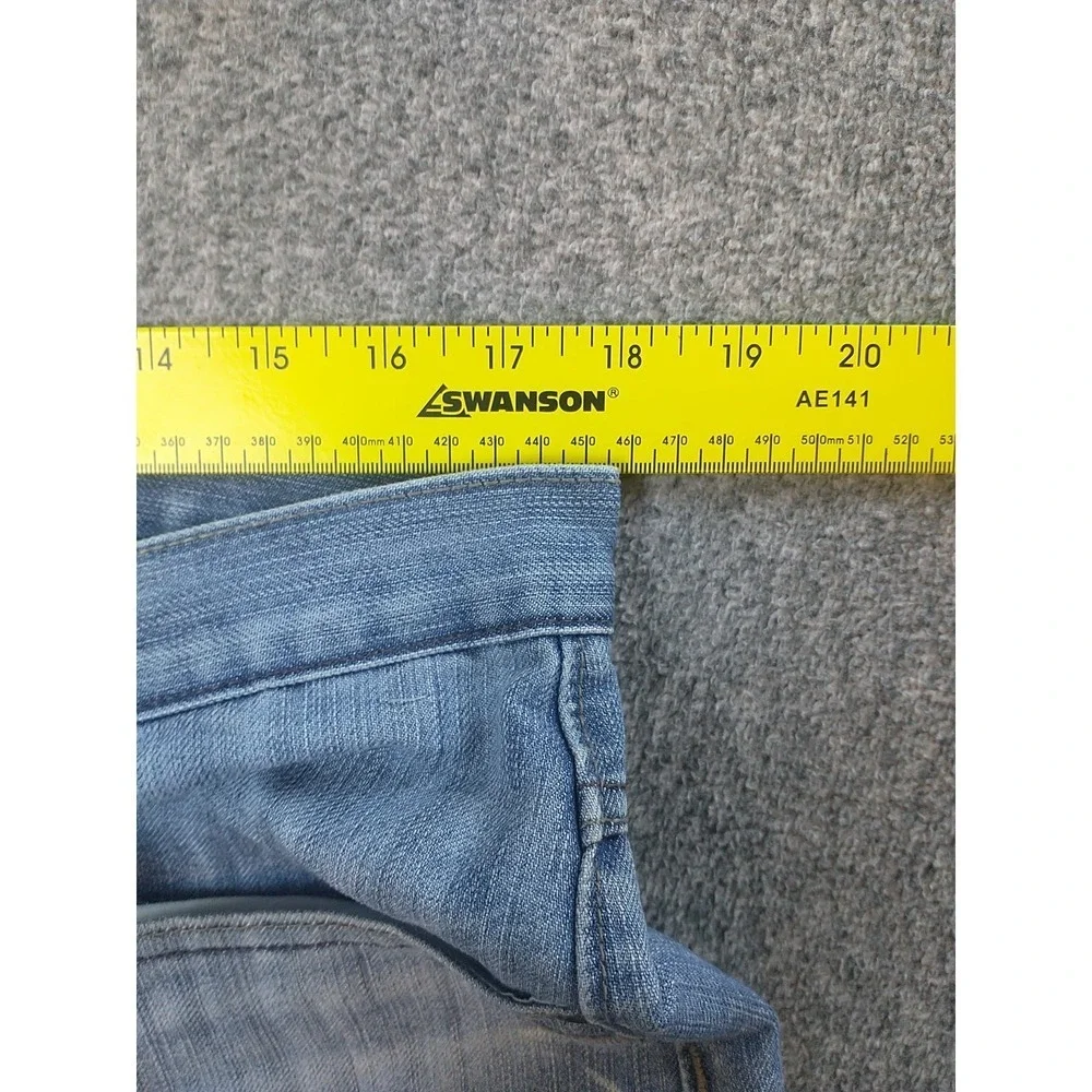 Wrangler jeans co